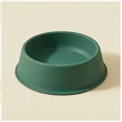 Silíkon Slow Feed Dog Bowl